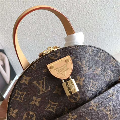 lv moon bag price